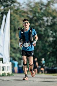 BIB: 
                            <button type="button" onclick="openModal(25937018)" class="btn btn-primary btn-sm float-right btn-popup" data-toggle="modal" data-target=".modal-high-quality">
                        <i class="fas fa-shopping-cart"></i> Add to Cart
                    </button>
                                            <button type="button" onclick="isThisMe(25937018, true)" class="btn btn-success btn-sm float-right btn-popup btn-isme hidden" data-toggle="tooltip" data-placement="bottom" title="นี่คือรูปของคุณใช่ไหม คลิกที่นี่เพื่อเอาเข้าอัลบั้ม">
                        <i class="fas fa-plus"></i> Add to album
                    </button>
                    <button type="button" onclick="isThisMe(25937018, false)" class="btn btn-warning btn-sm float-right btn-popup btn-isnotme hidden">
                        <i class="fas fa-ban"></i> Remove from album
                    </button>